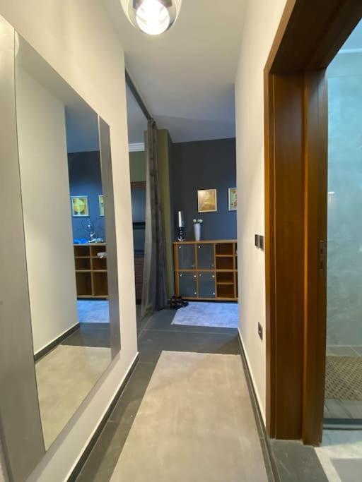 Cozy Mountain Apartament Near The Gondola Lift Bansko Exterior foto